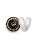 Gel perlat No.1 Alb Laloo 5ml