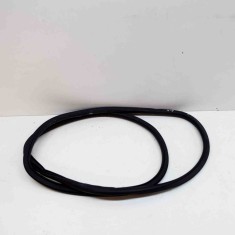 Garnitura ușă st&acirc;nga spate OPEL MOKKA / MOKKA X 2015