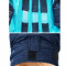 Foto  - 5