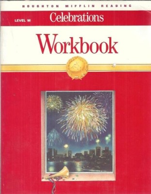 Workbook - William K. Durr foto