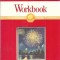 Workbook - William K. Durr