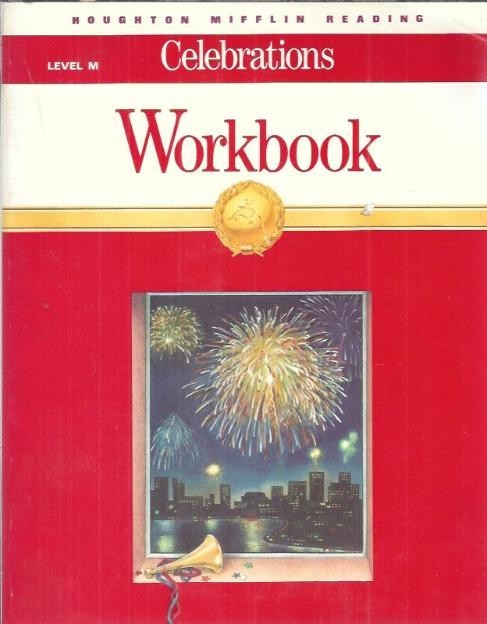 Workbook - William K. Durr