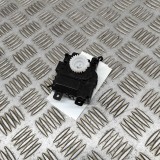 Motoras clapetă aeroterma HONDA CR-V V RW 2020 OEM: 113800-4040 21125073