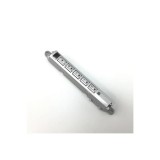 Set comandă casetă pentru hotă ELECTROLUX AEG ZANUSSI 4055194825 Original
