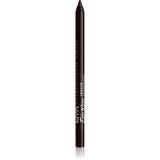 Cumpara ieftin NYX Professional Makeup Epic Wear Liner Stick creion dermatograf waterproof culoare 34 Burnt Sienna 1.2 g