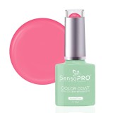 Cumpara ieftin Oja Semipermanenta Hema Free SensoPRO Milano - #21 Princess Wink, 10ml