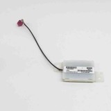 Antena Keyless Entry MASERATI GHIBLI M157 2014 OEM: P68226365AA 11475080