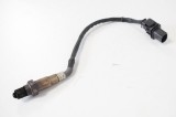 Sonda lambda KIA SPORTAGE QL 2017 OEM: 39350-2A620 3745682