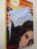 Scrisori anonime - Exbrayat
