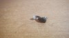 Conector Power DC Laptop Acer Asire 5520 #RAZ, Dc conector