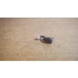 Conector Power DC Laptop Acer Asire 5520 #RAZ