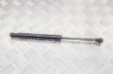 Amortizor capota dreapta față AUDI TT 8J3 2012 OEM: 8J0823359C 11430777
