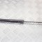 Amortizor capota dreapta față AUDI TT 8J3 2012 OEM: 8J0823359C 11430777