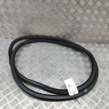 Garnitura ușă st&acirc;nga spate MERCEDES-BENZ GLE W167 2023 OEM: A1676972500