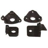 Kit reparatie far fata stanga VW Caddy Trendline