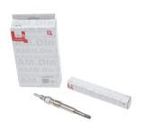 ASAM 30521 Bujie incandescenta