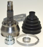 SPIDAN 21148 Set articulatie, planetara