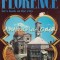 Florence. Let&#039;s Look At The City