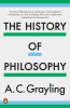 The History of Philosophy