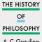 The History of Philosophy