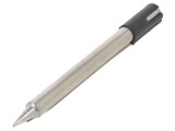 V&acirc;rf Conic 1mm pentru Ciocan de Lipit
