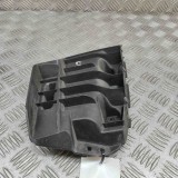 Suport bara de protecție dreapta spate MASERATI GHIBLI M157 2016 OEM: 670004468 27539947