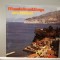 Mandolin Sounds of Naples &ndash; Selectii (1981/EMI/RFG) - VINIL/Vinyl/ca Nou (NM+)