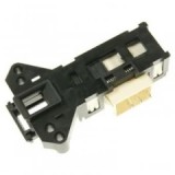 Inchizator Hublou Usa Masina Spalat Samus - Compatibilitate Diverse Modele - Intreaba inainte de a comanda!