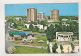 bnk cp Mangalia Nord Venus - Vedere - circulata