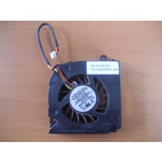 Ventilator laptop second hand Fujitsu Amilo LI1718