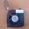 Ventilator laptop second hand Fujitsu Amilo LI1718