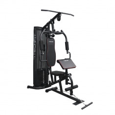 Aparat multifunctional TECHFIT MXT-650