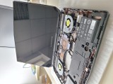 Alienware 15 R2 for parts
