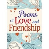 Poems of Love and Friendship