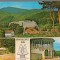 CPIB 15342 - CARTE POSTALA - SANGEORZ BAI. MOZAIC