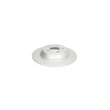 Disc frana FORD MONDEO V limuzina ABE C4G019ABE