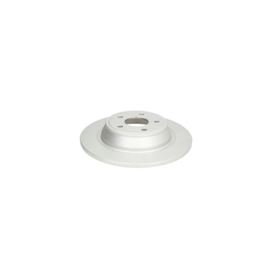 Disc frana FORD MONDEO V hatchback ABE C4G019ABE foto