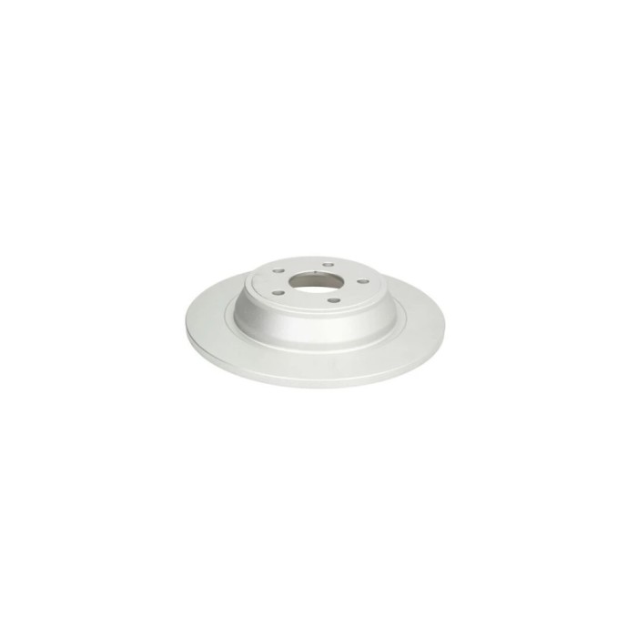 Disc frana FORD MONDEO V hatchback ABE C4G019ABE