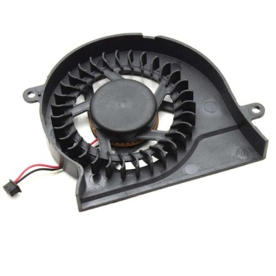 Cooler Samsung NP300E4A NP300E5A NP300V4A NP300V5A foto