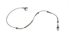 Senzor ABS st&acirc;nga spate LAND ROVER DISCOVERY IV L319 2012 OEM: 0265007922 2858126