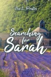 Searching for Sarah