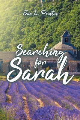 Searching for Sarah foto