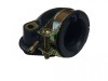 Cot carbutator ATV 4T, GY6 125cc