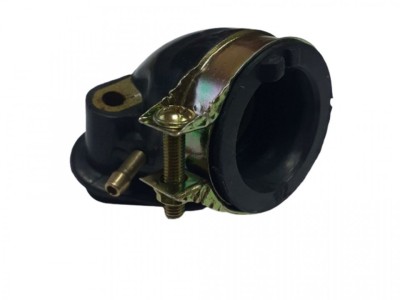 Cot carbutator ATV 4T, GY6 125cc foto