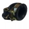 Cot carbutator ATV 4T, GY6 125cc
