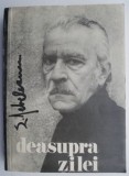 Deasupra zilei &ndash; Eugen Jebeleanu