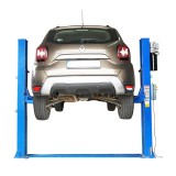 Elevator auto cu 2 coloane 4 tone, 2.2 kW, 220V pentru service