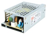 Alimentator pulsatoriu deschis 55W, 5V DC, 120-370V DC