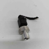 Senzor de presiune aer condiționat VW T-ROC A11 2021 OEM: 5Q0959126A | 29047276