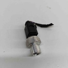 Senzor de presiune aer condiționat VW T-ROC A11 2021 OEM: 5Q0959126A | 29047276